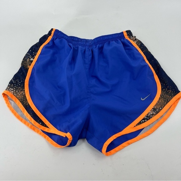 Nike Running/ Athletic Shorts - Picture 1 of 6